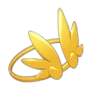Prestiges